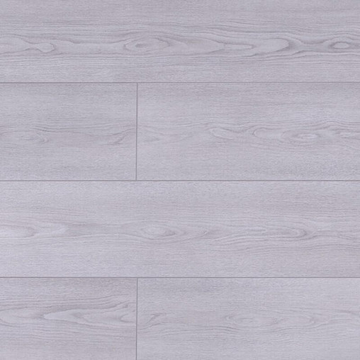 Ламінат AGT Nature Line Дуб Ніл | PRK502